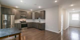 1524 N 8TH Street unit: 2 Gallery 1