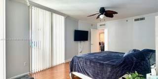 1850 S Ocean Dr Gallery 14