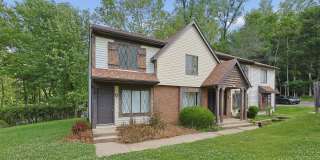 Countryside Apartments # 1 Gallery 3