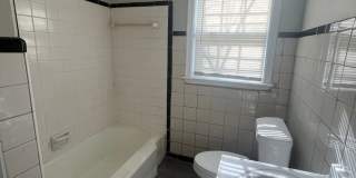 Newly Renovated House on a quiet Street Gallery 10