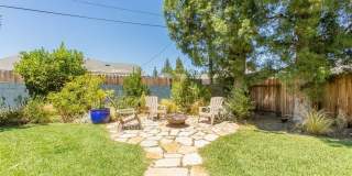 16907 Marlin Place Gallery 23