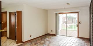 3304 Buttrey Drive Northwest Gallery 4