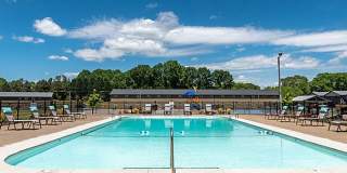 Cedar Ridge Gallery 17