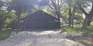 3000 Lakeside Dr 3000 Lakeside Dr Gallery 3