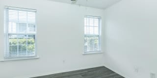 Hampstead Place Gallery 49