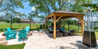 The Pointe at Westland Gallery 4