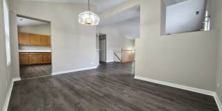 2850 Stonewater Drive Gallery 17