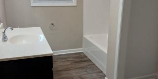 101 Clark Ave Gallery 5