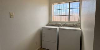 HOME FOR RENT NORTHEAST EL PASO Gallery 14