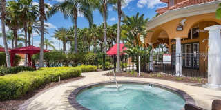 1153 SOLANA CIRCLE Gallery 53