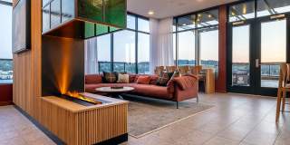 The Ballard Independent Gallery 44