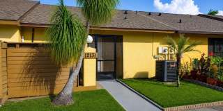 12131 SAND PEBBLE Way Gallery 21