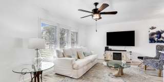 609 Oak Terrace Gallery 6