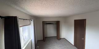 3714 Oro Blanco Dr Gallery 20