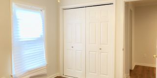3br/2ba cottage by LSU with all new appl, 2nd house from River Road Gallery 12