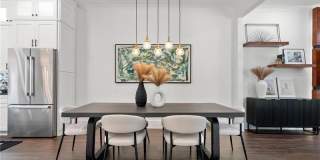 173 Brush Creek Court Gallery 14