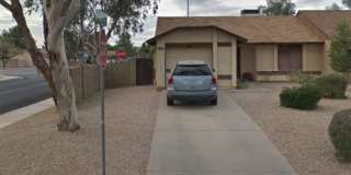 1664 S Robin Lane 1664 S Robin Lane Gallery 1