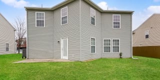 1532 Broyles Lane Gallery 17