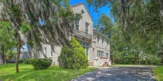 624 E Victory Drive Gallery 33
