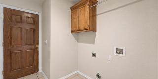 3102 Deerfield Gallery 9