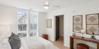 Commodore Old Town Manchester Gallery 11