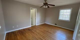 Updated home in College Acres! Gallery 11