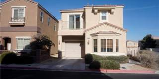 10624 CALDERA CANYON Court Gallery 1