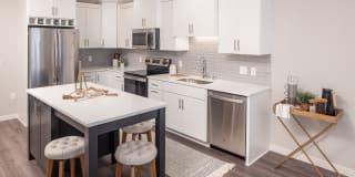 Carrick Tonka Bay Gallery 1