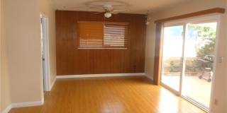 8208 Kentland Gallery 3