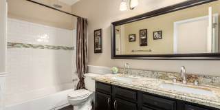 1126 North Melody Circle Gallery 18