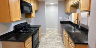 2 Bed 2 Bath Condo in San Pablo - AVAILABLE NOW!! Gallery 4