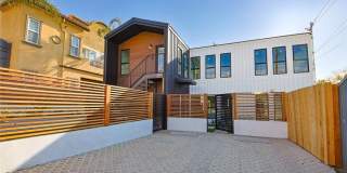 723 E Verdugo Avenue Gallery 23