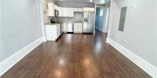 3327 BAUDIN Street Gallery 3
