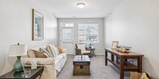 Lakeside Village Gallery 8