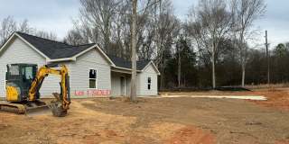 18 Lyla Lane Gallery 1