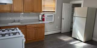 106 Grand St Gallery 3