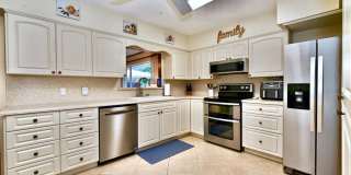129 Alhambra Place, West Palm Beach, FL 33405 Gallery 5