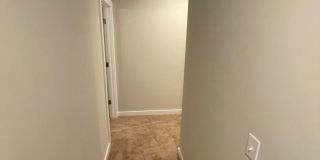 Home for Rent in Weaver, AL!!!  View with 48 Hours Notice! Gallery 14