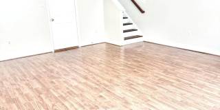 16579 BRAMBLEWOOD Lane Gallery 29