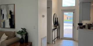9120 Greenleaf Court Gallery 4