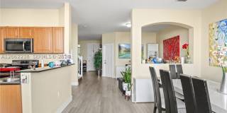 8128 NW 108th Ct Gallery 6