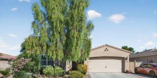 8984 W DIANA Avenue Gallery 2