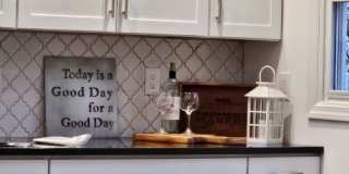 119 Dartmouth Trl Gallery 8