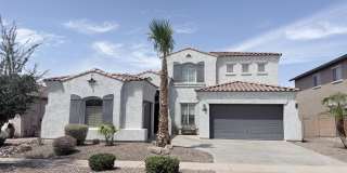 752 E Torrey Pines Place 752 E Torrey Pines Place Gallery 1