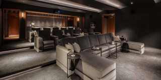 Waterline Square Waterline Square Gallery 30