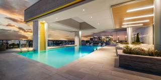 Hanover Dilworth Gallery 2