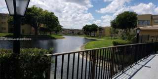 6150 NW 62nd St Gallery 14