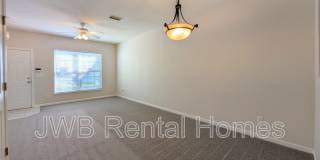 8428 Thornbush Ct Gallery 4