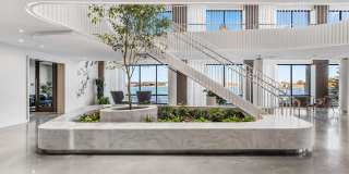 Gibson Point Gallery 4