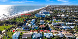 363 HARBOR DR Gallery 51